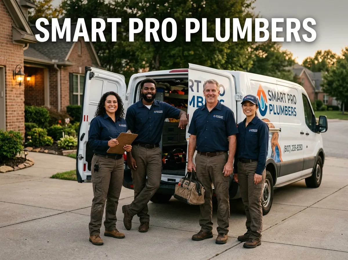 Water Heater Repair company in Irwin, OH